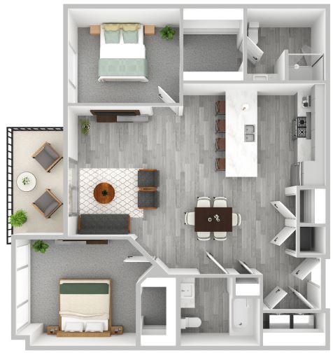 3822 floor plan.JPG